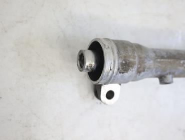 Preview: Lenkung Getriebe mechanisch DB2P32110 Mazda CX 3 DK