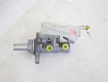 Hauptbremszylinder DBY84340ZA Mazda CX 3 DK