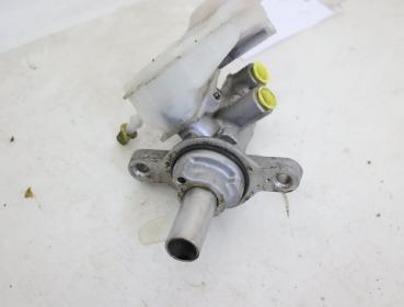Preview: Hauptbremszylinder DBY84340ZA Mazda CX 3 DK