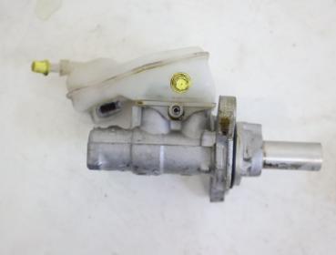 Preview: Hauptbremszylinder DBY84340ZA Mazda CX 3 DK