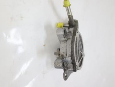 Preview: Vakuumpumpe PE0718G00 Mazda CX 3 DK