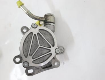 Preview: Vakuumpumpe PE0718G00 Mazda CX 3 DK