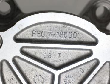 Preview: Vakuumpumpe PE0718G00 Mazda CX 3 DK