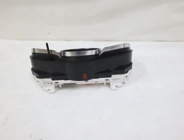 Preview: Kombiinstrument J8DE5WB Mazda CX 3 DK