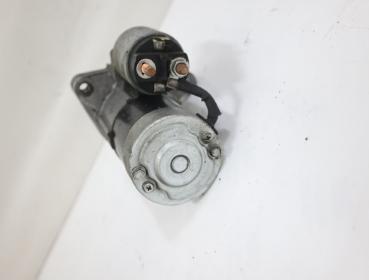 Preview: Anlasser M000T89281 Mazda CX 3 DK