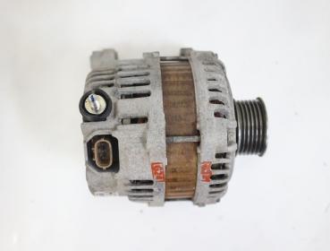 Lichtmaschine A5TJ0591ZT Mazda CX 3 DK
