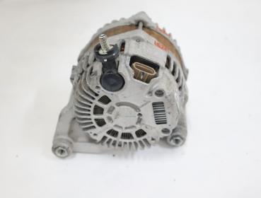 Preview: Lichtmaschine A5TJ0591ZT Mazda CX 3 DK