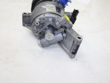 Preview: Klimakompressor DB5H61450 Mazda CX 3 DK