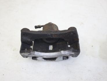 Preview: Bremssattel vorn links B4Y73399ZB Mazda CX 3 DK