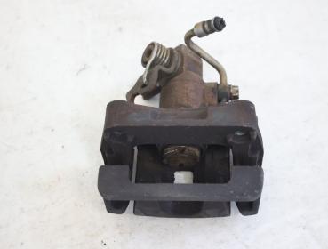 Preview: Bremssattel hinten rechts D1Y12698Z Mazda CX 3 DK