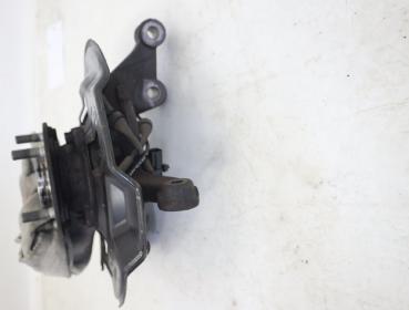 Preview: Achsschenkel vorn links D10E33031 Mazda CX 3 DK
