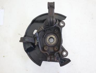 Preview: Achsschenkel vorn links D10E33031 Mazda CX 3 DK