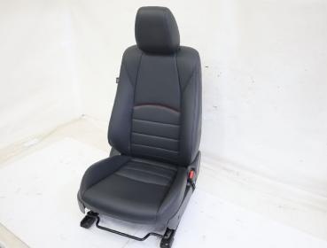 Sitz vorn rechts FS23AD200 Mazda CX 3 DK