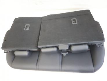 Sitzbank hinten DD1W8845105 Mazda CX 3 DK