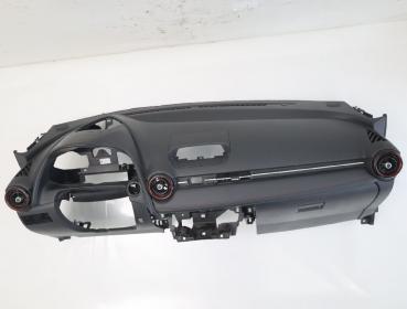 Armaturenbrett DB2W60400B02 Mazda CX 3 DK