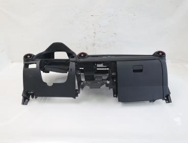 Preview: Armaturenbrett DB2W60400B02 Mazda CX 3 DK