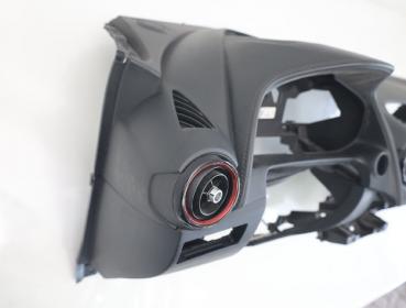 Armaturenbrett DB2W60400B02 Mazda CX 3 DK