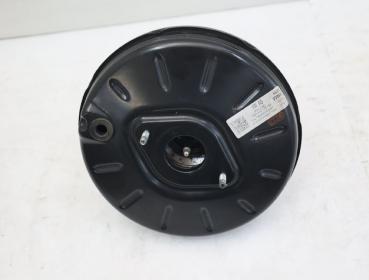Bremskraftverstärker 5Q1614105CM VW GOLF 7 VARIANT