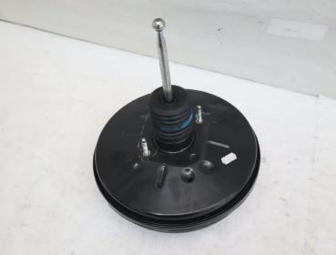 Preview: Bremskraftverstärker 5Q1614105CM VW GOLF 7 VARIANT