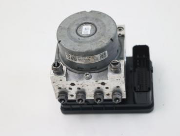 Hydraulikeinheit ABS 5Q0614517CG VW GOLF 7 VARIANT