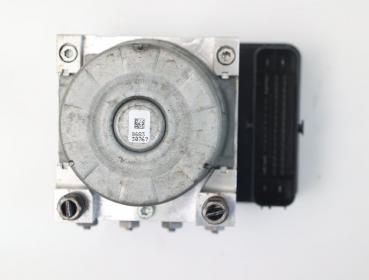 Preview: Hydraulikeinheit ABS 5Q0614517CG VW GOLF 7 VARIANT