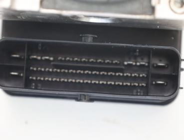 Preview: Hydraulikeinheit ABS 5Q0614517CG VW GOLF 7 VARIANT