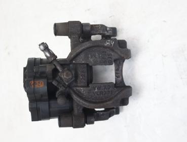 Bremssattel hinten rechts 5Q0615406 VW GOLF 7 VARIANT