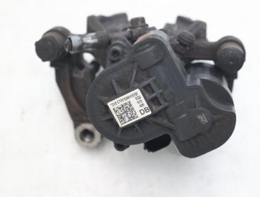 Preview: Bremssattel hinten rechts 5Q0615406 VW GOLF 7 VARIANT