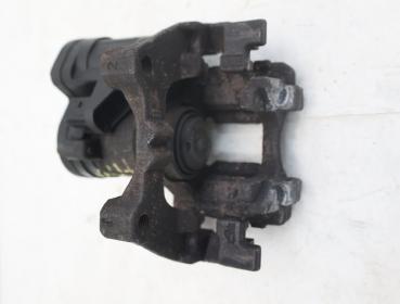 Preview: Bremssattel hinten rechts 5Q0615406 VW GOLF 7 VARIANT