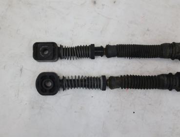 Preview: Schaltknüppel 5Q0711049AP VW GOLF 7 VARIANT