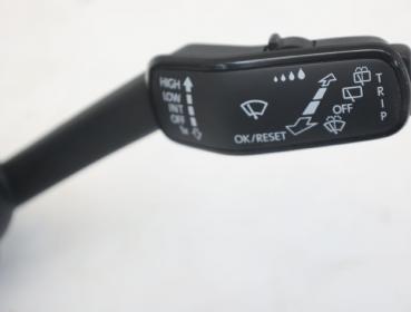 Preview: Kombischalter 5Q0953502AH VW GOLF 7 VARIANT