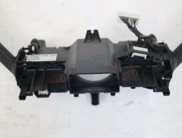 Preview: Kombischalter 5Q0953502AH VW GOLF 7 VARIANT