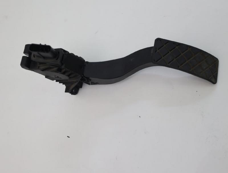Gaspedal 5Q1723503H VW GOLF 7 VARIANT