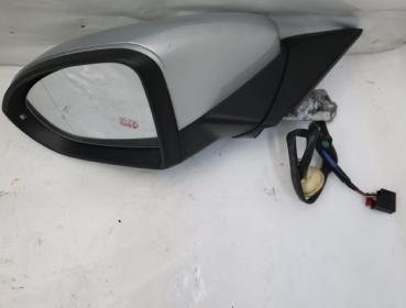 Spiegel links elektrisch 5G1857507DQ VW GOLF 7 VARIANT