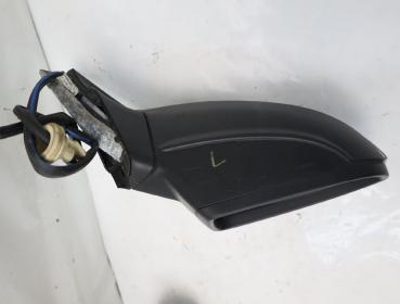 Preview: Spiegel links elektrisch 5G1857507DQ VW GOLF 7 VARIANT