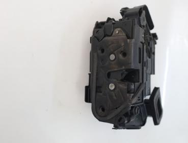 Türschloß hinten rechts 5TA839016E VW GOLF 7 VARIANT