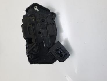 Preview: Türschloß hinten rechts 5TA839016E VW GOLF 7 VARIANT
