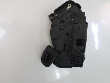Preview: Türschloß hinten links 5TA839015A VW GOLF 7 VARIANT