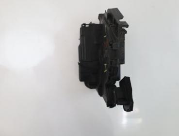 Preview: Türschloß hinten links 5TA839015A VW GOLF 7 VARIANT
