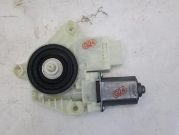 Fensterheber-Motor hinten rechts 5Q4959812D VW GOLF 7 VARIANT