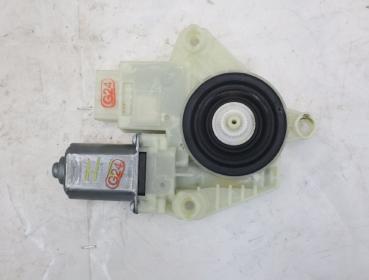 Fensterheber-Motor hinten links 5Q4959811D VW GOLF 7 VARIANT