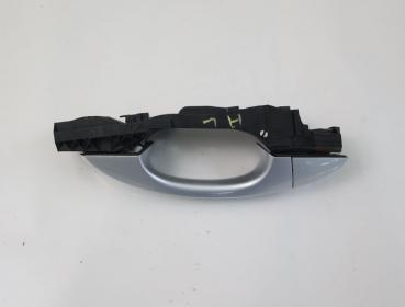 Preview: Türgriff außen hinten links 5G0837205N VW GOLF 7 VARIANT