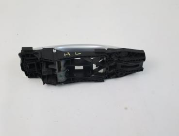 Preview: Türgriff außen hinten links 5G0837205N VW GOLF 7 VARIANT