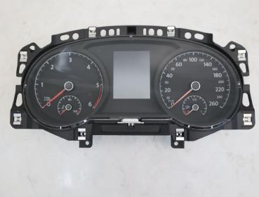 Kombiinstrument 5G1920741B VW GOLF 7 VARIANT