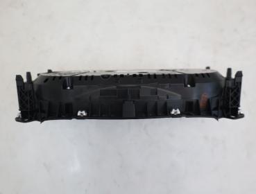 Preview: Kombiinstrument 5G1920741B VW GOLF 7 VARIANT