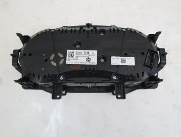 Preview: Kombiinstrument 5G1920741B VW GOLF 7 VARIANT