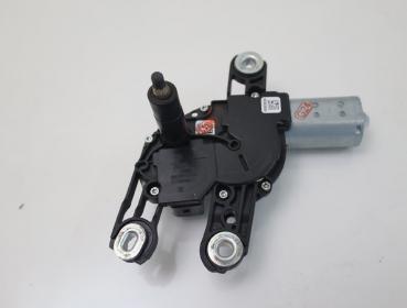 Scheibenwischermotor hinten 5G0955711A VW GOLF 7 VARIANT
