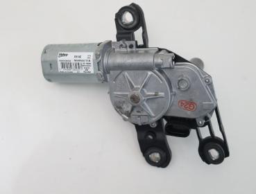 Preview: Scheibenwischermotor hinten 5G0955711A VW GOLF 7 VARIANT
