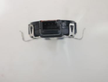 Preview: Sensor Regen 8U0955559 VW GOLF 7 VARIANT
