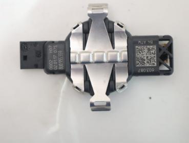 Preview: Sensor Regen 8U0955559 VW GOLF 7 VARIANT